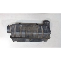 Резонатор воздушного фильтра Ford Transit 2000-2006 2006 4755004