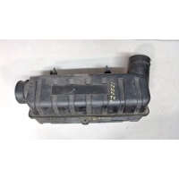 Резонатор воздушного фильтра Ford Transit 2000-2006 2005 4755004