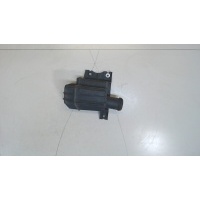 Резонатор воздушного фильтра Mazda 3 (BL) 2009-2013 2013 LF8J13320A