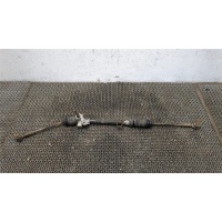Рейка рулевая без г/у Renault Twingo 1993-2007 2001 8200807011