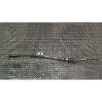 Рейка рулевая без г/у Renault Twingo 1993-2007 2002 8200807011
