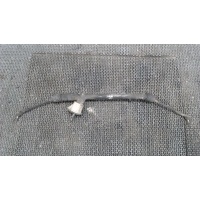 Рейка рулевая без г/у Renault Clio 2005-2009 2007 8200565645