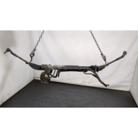 Рейка рулевая с г/у Mazda 5 (CR) 2005-2010 2006 CC3032110B