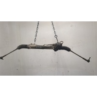 Рейка рулевая с г/у Ford Transit 2000-2006 2001 1205774