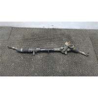 Рейка рулевая с г/у Audi A6 (C5) 1997-2004 1999 4B1422052