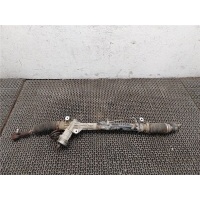 Рейка рулевая с г/у Audi A6 (C5) 1997-2004 2003 4b1422065r