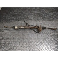 Рейка рулевая с г/у Volkswagen Touareg 2007-2010 2008 7l6422055bn