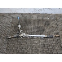 Рейка рулевая с г/у Volkswagen Passat 5 1996-2000 1997 8D1422053BX