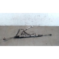 Рейка рулевая с г/у Audi A8 (D4) 2010-2017 2011 4h1422065g