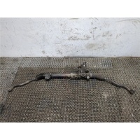 Рейка рулевая с г/у Mercedes S W221 2005-2013 2008 A2214602400