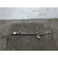Рейка рулевая с г/у Volkswagen Touareg 2007-2010 2008 7L6422063B