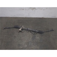 Рейка рулевая с г/у Toyota Camry V40 2006-2011 2007 4420033480