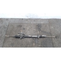 Рейка рулевая с г/у Ford Fiesta 2001-2007 2005 5s613200ab