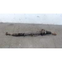 Рейка рулевая с г/у Audi A4 (B5) 1994-2000 2000 8D1422072R