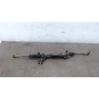 Рейка рулевая с г/у Volkswagen Beetle 1998-2010 2000 1J1422062DX