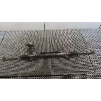 Рейка рулевая с г/у Mazda 5 (CR) 2005-2010 2005 CC3032110B