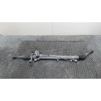 Рейка рулевая с г/у Audi A8 (D3) 2007-2010 2008 4E1422052D