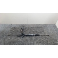 Рейка рулевая с г/у Volkswagen Passat 3 1988-1993 1989 357422055
