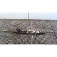 Рейка рулевая с г/у Audi A3 (8L1) 1996-2003 1998 1J1422062DX