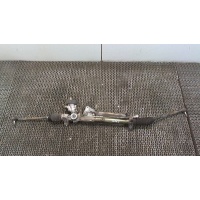 Рейка рулевая с г/у Audi A3 (8L1) 1996-2003 1998 1J1422062DX