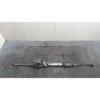 Рейка рулевая с г/у Audi A3 (8L1) 1996-2003 1998 1J1422062DX