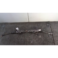 Рейка рулевая с г/у Audi Q7 2006-2009 2007 7L8422062G