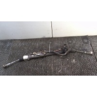 Рейка рулевая с г/у Volkswagen Touareg 2007-2010 2008 7l6422055bn