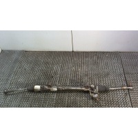 Рейка рулевая с г/у Volkswagen Touareg 2002-2007 2004 7L6422055H