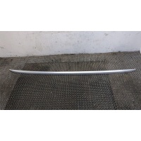 Рейлинг на крышу (одиночка) Audi Q7 2009-2015 2013 4L0860022Q2ZZ