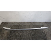 Рейлинг на крышу (одиночка) Renault Megane 3 2009- 2010 738200019R