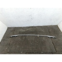 Рейлинг на крышу (одиночка) Renault Megane 3 2009- 2011 738200019R