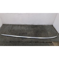 Рейлинг на крышу (одиночка) Opel Insignia 2008-2013 2012 13336614