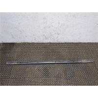 Рейлинг на крышу (одиночка) Ford Escape 2001-2006 2007 YL8Z7855114CAA