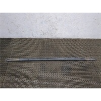Рейлинг на крышу (одиночка) Ford Escape 2001-2006 2007 YL8Z7855114CAA