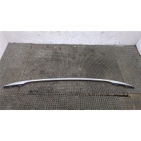 Рейлинг на крышу (одиночка) Ford Kuga 2008-2012 2010 1677435