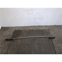 Рейлинг на крышу (одиночка) Toyota RAV 4 2006-2013 2006 6347042040B1