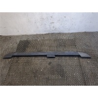Рейлинг на крышу (одиночка) Ford Explorer 2006-2010 2010 5L2Z7855115BAA