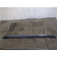 Рейлинг на крышу (одиночка) Ford Explorer 2006-2010 2010 5L2Z7855114BAA