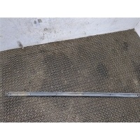 Рейлинг на крышу (одиночка) Ford Escape 2001-2006 2006 YL8Z7855114CAA