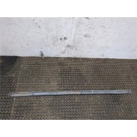 Рейлинг на крышу (одиночка) Ford Escape 2001-2006 2006 YL8Z7855114CAA