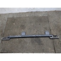 Рейлинг на крышу (одиночка) Honda Pilot 2008-2015 2010 75250SZAA01ZA
