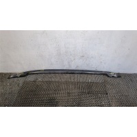 Рейлинг на крышу (одиночка) Nissan Murano 2008-2010 2008 738231AA0A