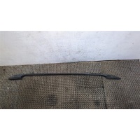 Рейлинг на крышу (одиночка) Suzuki Grand Vitara 1997-2005 2004 7821065D021YW