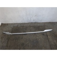 Рейлинг на крышу (одиночка) Renault Megane 3 2009-2016 2012 738200019R
