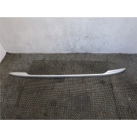 Рейлинг на крышу (одиночка) Renault Megane 3 2009- 2012 738210012R