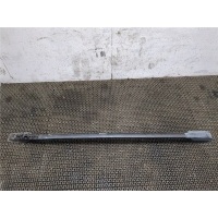 Рейлинг на крышу (одиночка) Suzuki Grand Vitara 1997-2005 2005 7821065D021YW
