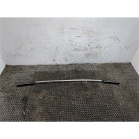 Рейлинг на крышу (одиночка) Volvo V40 2012-2016 2013 31385001