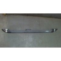 Рейлинг на крышу (одиночка) Ford Explorer 2001-2005 2005 5L2Z7855115BAA