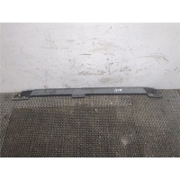 Рейлинг на крышу (одиночка) Ford Explorer 2001-2005 2005 5L2Z7855114BAA