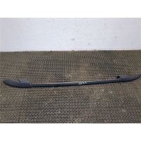 Рейлинг на крышу (одиночка) SsangYong Kyron 2007 7985009011